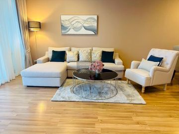 FOR SELL Condo My Resort Hua Hin  CX-125713