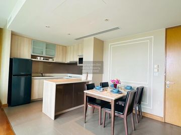 FOR SELL Condo Amari Huahin  CX-120946