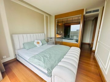 FOR SELL Condo Amari Huahin  CX-120946