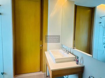 FOR SELL Condo Amari Huahin  CX-120946