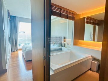 FOR SELL Condo Amari Huahin  CX-120946