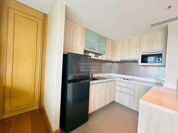 FOR SELL Condo Amari Huahin  CX-120946