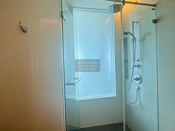FOR SELL Condo Amari Huahin  CX-120946