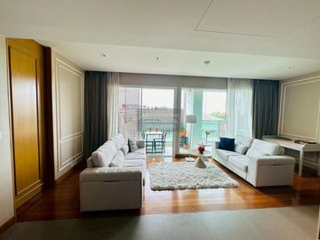 FOR SELL Condo Amari Huahin  CX-120946