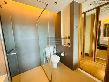 FOR SELL Condo Amari Huahin  CX-120946