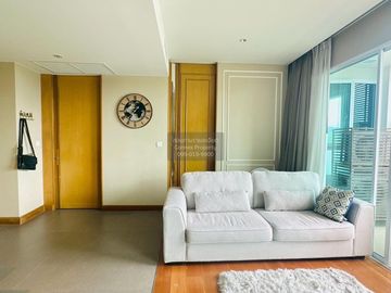 FOR SELL Condo Amari Huahin  CX-120946