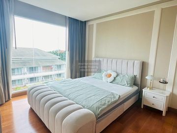 FOR SELL Condo Amari Huahin  CX-120946
