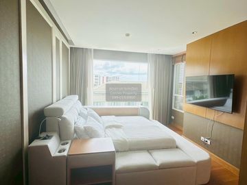 FOR SELL Condo Amari Huahin  CX-120946