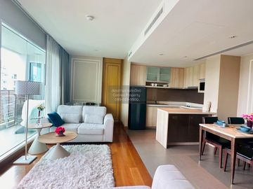 FOR SELL Condo Amari Huahin  CX-120946