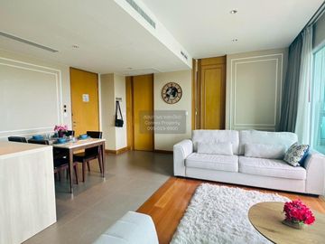 FOR SELL Condo Amari Huahin  CX-120946