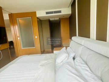 FOR SELL Condo Amari Huahin  CX-120946