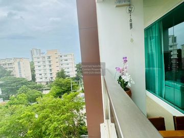 FOR SELL Condo Amari Huahin  CX-120946