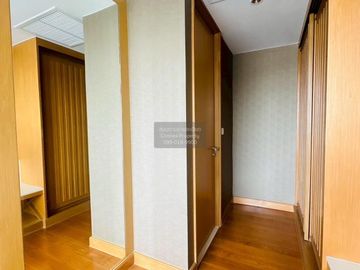 FOR SELL Condo Amari Huahin  CX-120946