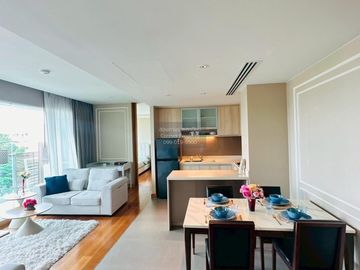 FOR SELL Condo Amari Huahin  CX-120946
