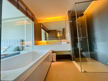 FOR SELL Condo Amari Huahin  CX-120946
