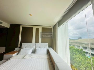 FOR SELL Condo Amari Huahin  CX-120946