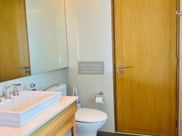 FOR SELL Condo Amari Huahin  CX-120946