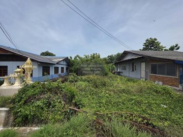 For Sale land area 1-3-90.7 Bang Sai Phra Nakhon Si Ayutthaya , Bang Sai , Bang Sai , Phra Nakhon Si Ayutthaya , CX-126152