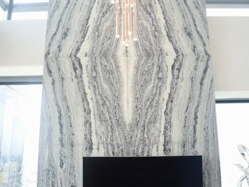 FOR SELL Condo The Bangkok Sathorn BTS-Surasak CX-125977