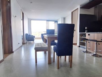 VENTA de APARTAMENTO en MedellÃ­n