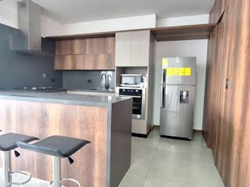 VENTA de APARTAMENTO en MedellÃ­n