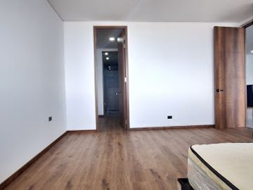 VENTA de APARTAMENTO en MedellÃ­n