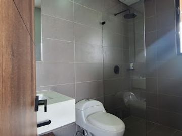 VENTA de APARTAMENTO en MedellÃ­n