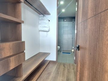 VENTA de APARTAMENTO en MedellÃ­n