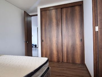 VENTA de APARTAMENTO en MedellÃ­n
