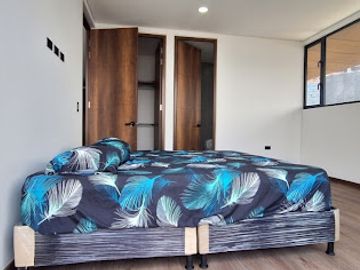 VENTA de APARTAMENTO en MedellÃ­n