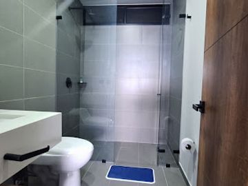 VENTA de APARTAMENTO en MedellÃ­n