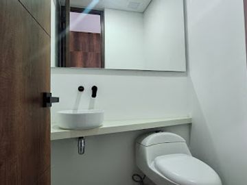 VENTA de APARTAMENTO en MedellÃ­n