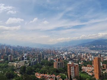 VENTA de APARTAMENTO en MedellÃ­n