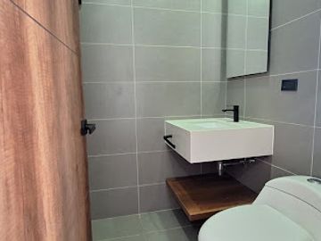 VENTA de APARTAMENTO en MedellÃ­n