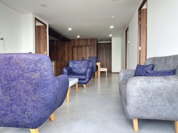 VENTA de APARTAMENTO en MedellÃ­n