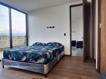 VENTA de APARTAMENTO en MedellÃ­n