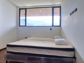 VENTA de APARTAMENTO en MedellÃ­n