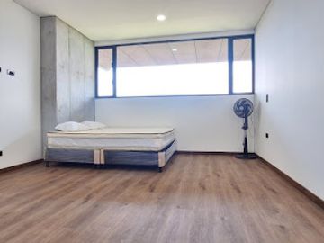 VENTA de APARTAMENTO en MedellÃ­n