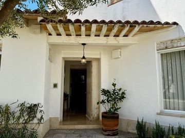 Casa en Residencial en venta: A 15 Minutos del Centro de San Miguel de Allende
