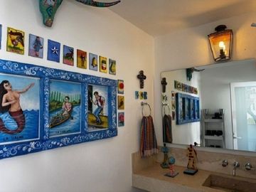 Casa en Residencial en venta: A 15 Minutos del Centro de San Miguel de Allende