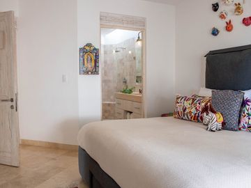 Casa en Residencial en venta: A 15 Minutos del Centro de San Miguel de Allende