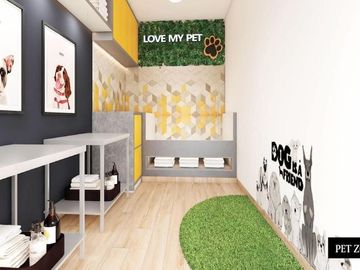 Departamento en Miraflores