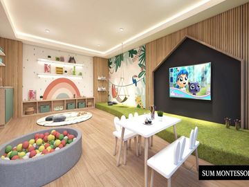 Departamento en Miraflores