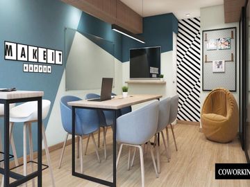 Departamento en Miraflores