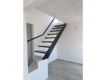 APARTAMENTO DUPLEX LA MESA CUND| COL 330 MILL 110 M2  MIN