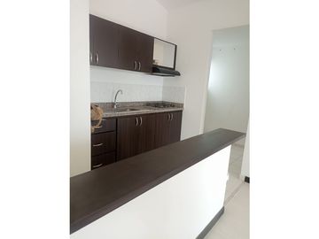 APARTAMENTO DUPLEX LA MESA CUND| COL 330 MILL 110 M2  MIN