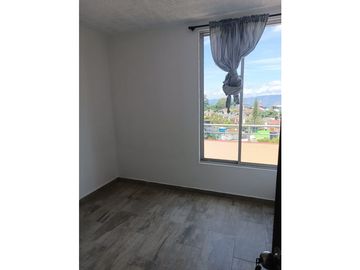 APARTAMENTO DUPLEX LA MESA CUND| COL 330 MILL 110 M2  MIN