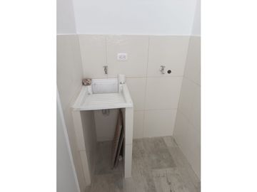 APARTAMENTO DUPLEX LA MESA CUND| COL 330 MILL 110 M2  MIN