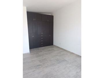 APARTAMENTO DUPLEX LA MESA CUND| COL 330 MILL 110 M2  MIN
