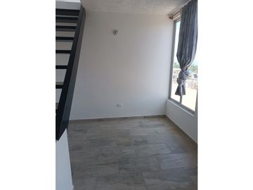 APARTAMENTO DUPLEX LA MESA CUND| COL 330 MILL 110 M2  MIN